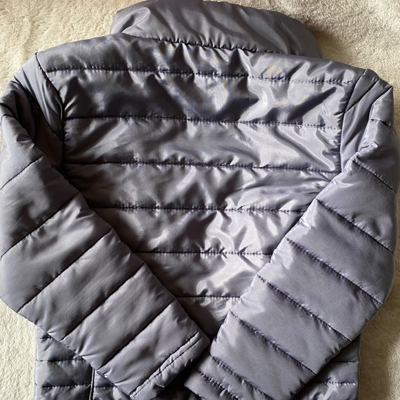 Polo jacket 5-6 toddler boy - Picture 6 of 7